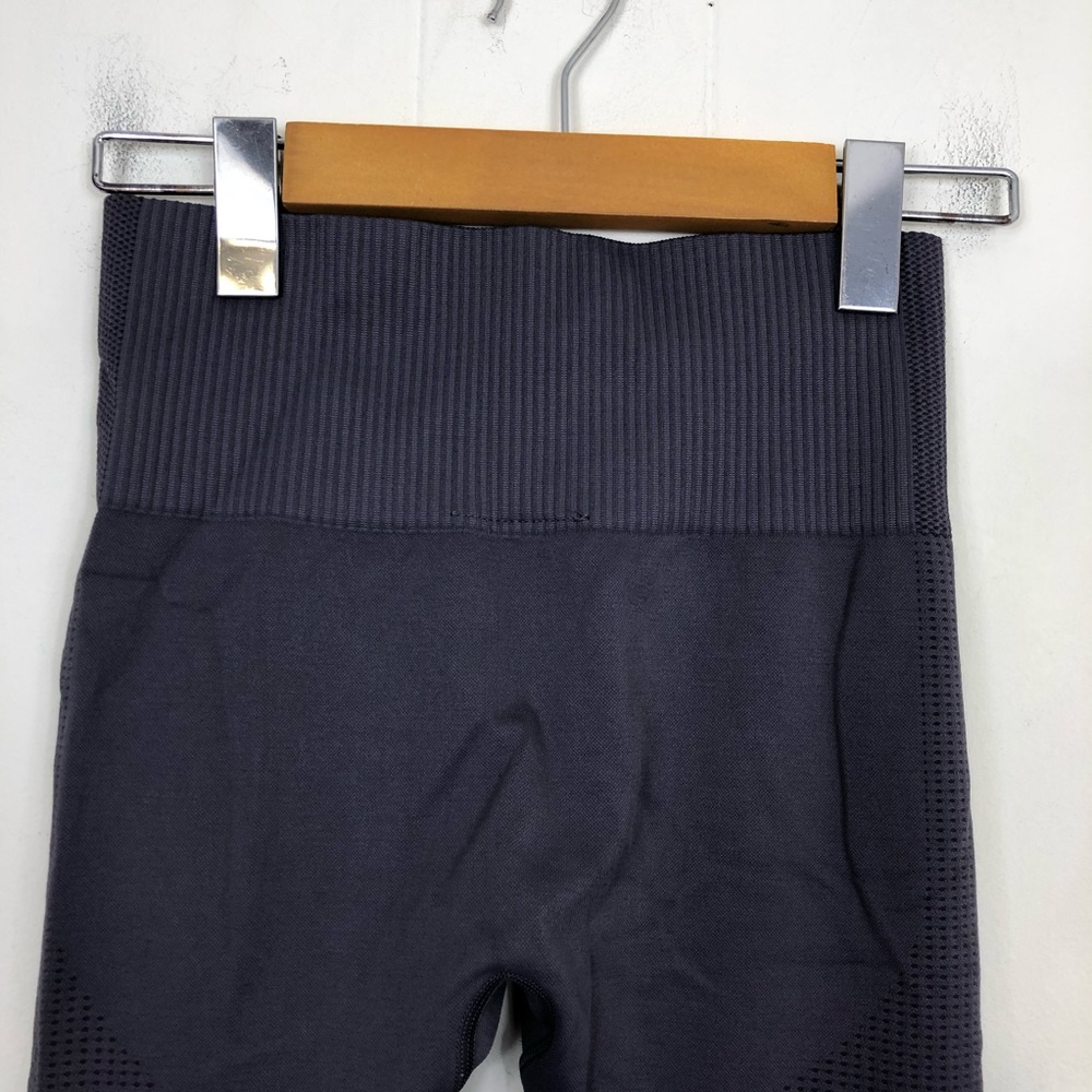 Women's Best Power Seamless Leggings Sz S - Picture 9 of 16